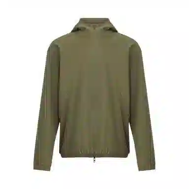 Under Armour Unstoppable