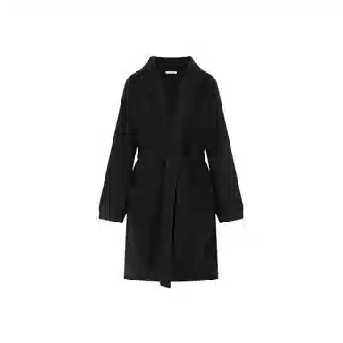 美洋 开衫针织外套羊绒衫 女款