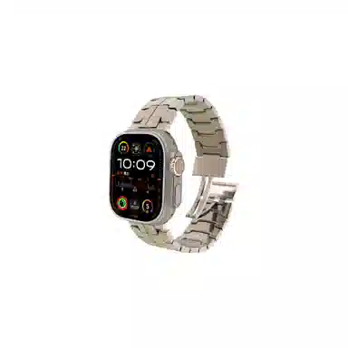 TooGowa apple watchiwatchs10