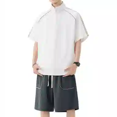 LQMVB polo