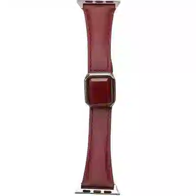 KVZUVUU iwatchS11S10S9S8S7SEUltra2