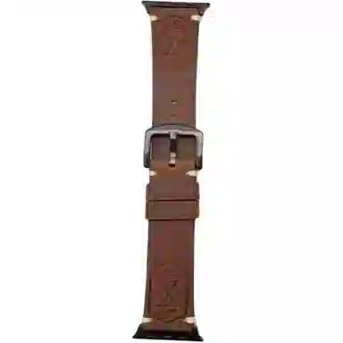 KVZUVUU iwatchS11S10S9S8S7SEUltra2