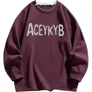 YKYB LOGO