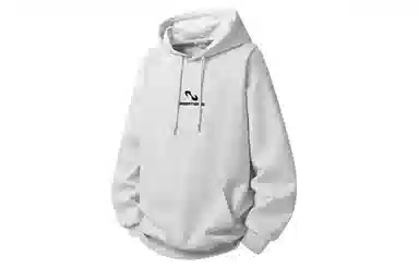 Colorful Creations logo