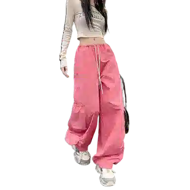 NVRFRGT ins