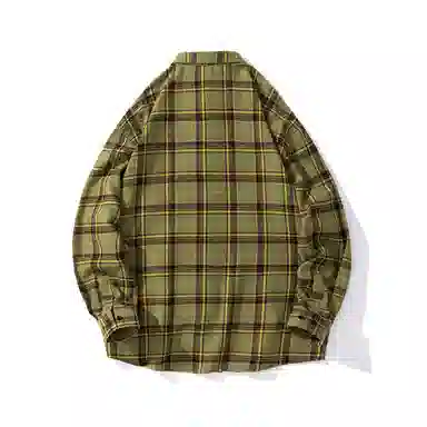 CHUAN QI BAO LUO INS