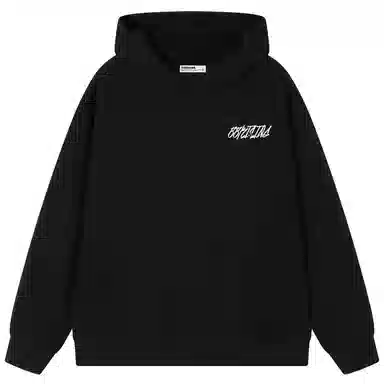 88rising LOGO
