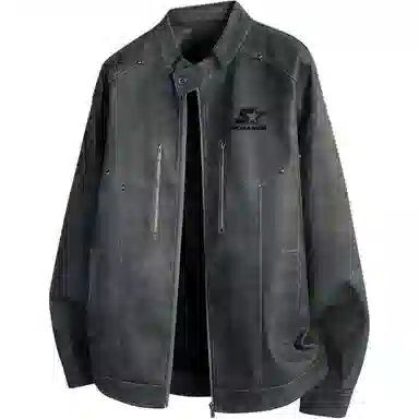 s.k. manor hill Logopu