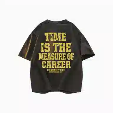 JEANSWEST LIFE logoT