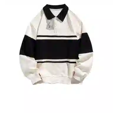 Tingqu polo