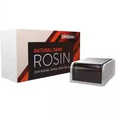 D'Addario VR2003009250KRDLKRDD