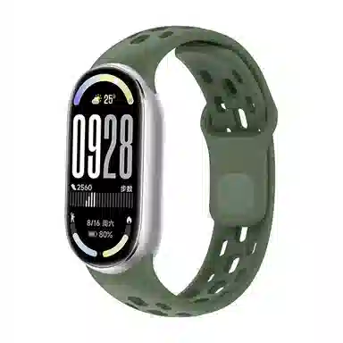 watchbond 21.7cm 8NFC
