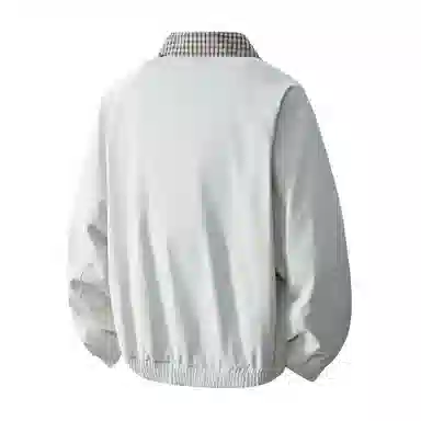 DBD WH LOGOcleanfit