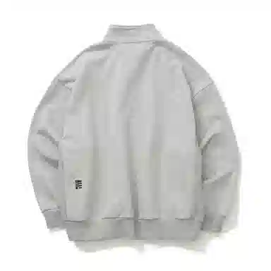 nautica white sail Reebok