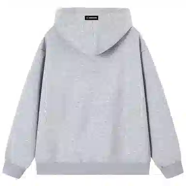 88rising logo