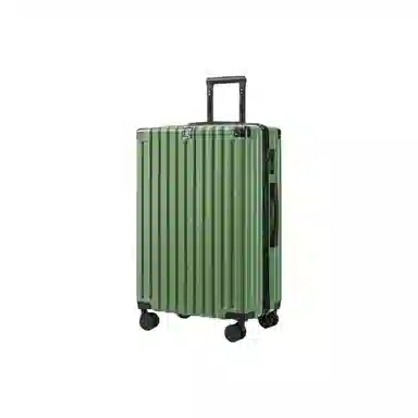 BLAKE FLEETO ABS+PC 2024262228