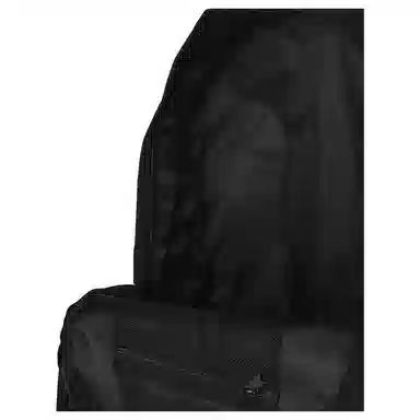 Jordan Backpack Black