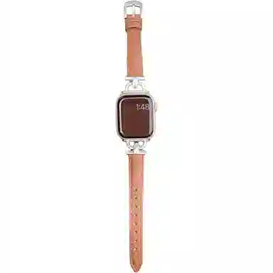TooGowa applewatchiwatch109 8 7 6 5 4