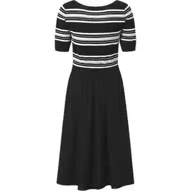 KARL LAGERFELD SS25 U