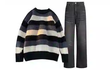 struggle vintage95 cleanfitvibe