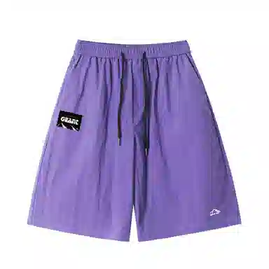 GEANC