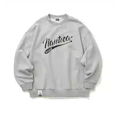 nautica white sail Reebok