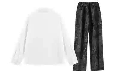 struggle vintage95 cleanfitvibe