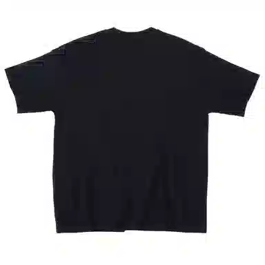 SANTASTIC T