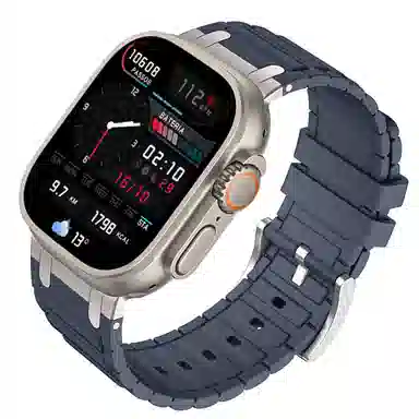 TooGowa Apple watch10 9 8 ultra