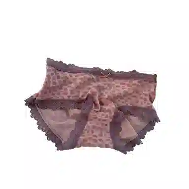 Maycaur