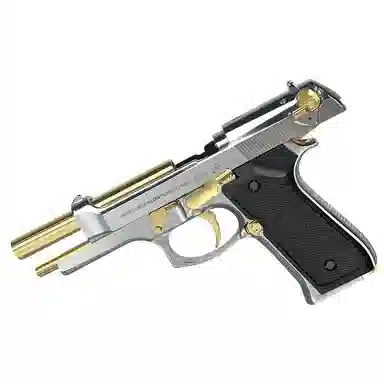 M92