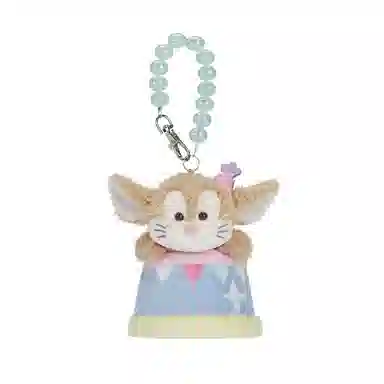 Disney x Disney store 15.5cm13.2cm12cm