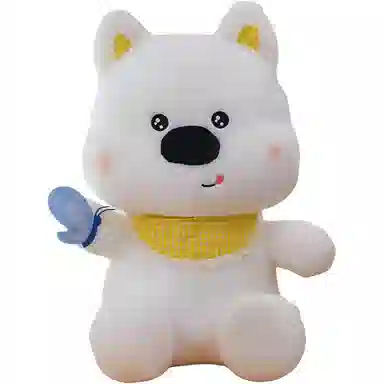 23cm30cm40cm50cm60cm80cm