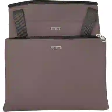 TUMI Voyageur Just In Case Tote