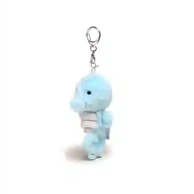 Jinnew bb
