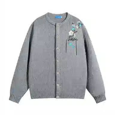 PADDINGTON FW25 Logo