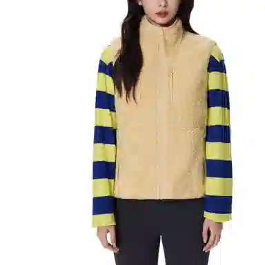 KOLON SPORT x WALES BONNER