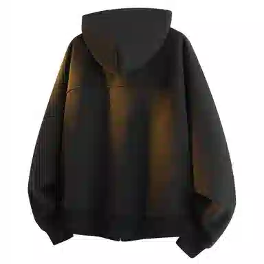 MUSCLETECH cleanfitLOGO460g