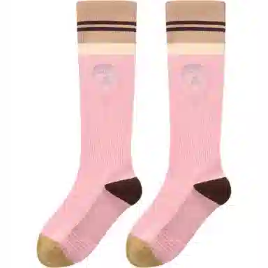 Automobili Lamborghini logo