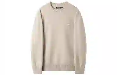 Teenie Weenie Men TWGX