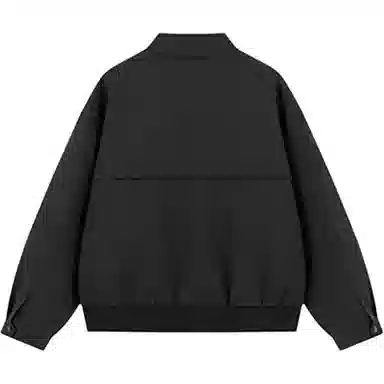 VERAF CA polocleanfit