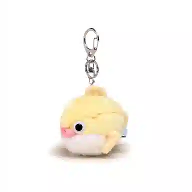 Jinnew bb