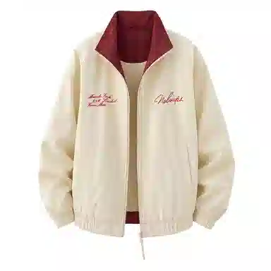 MUSCLETECH cleanfitlogo