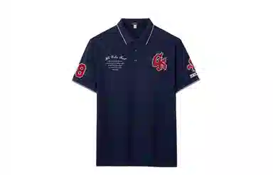 CSKS LogoPoloPolo