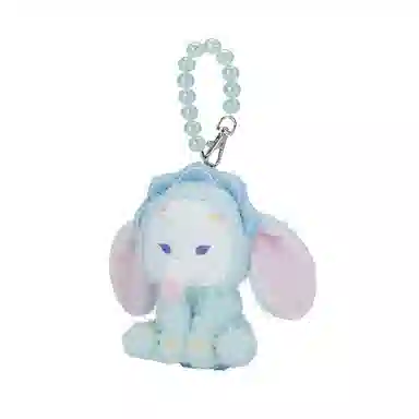 Disney x Disney store 15.5cm13.2cm12cm