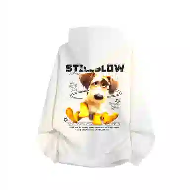 Stillslow