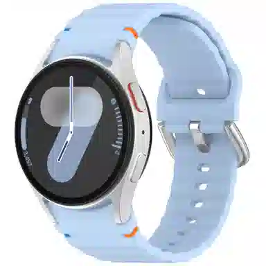 KUYUEXIANG 213mm Galaxy Watch7654