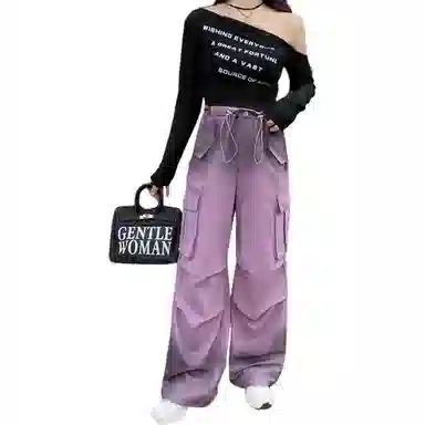 HTHK 2025