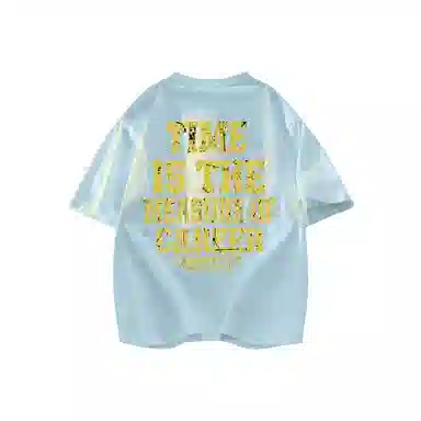 JEANSWEST LIFE logoT