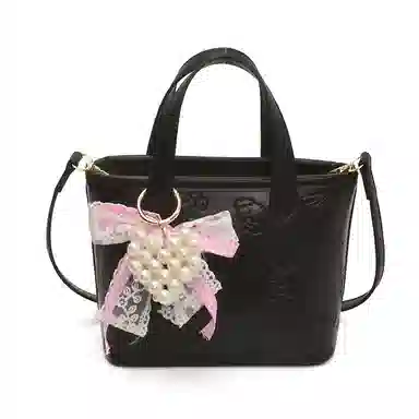 Miss Angel insdaxs PU